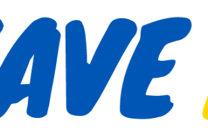 Wave 2