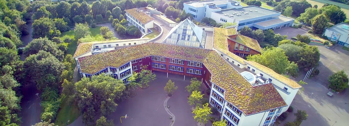 Gesamtschule-Brühl