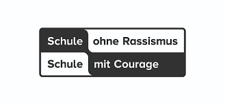 Schule ohne Rassismus – Schule mit Courage (c) Schule ohne Rassismus