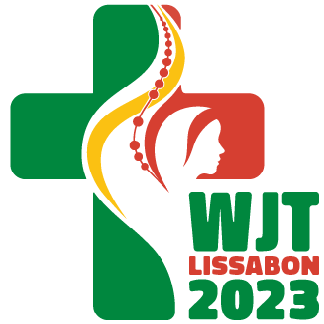 WJT-2023-Logo_DE (c) KJA Köln